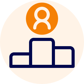 Flexible Nationwide Solutions