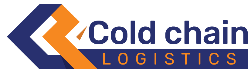 Cold Chain Logistics in United Kingdom