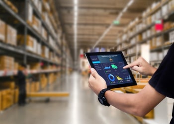 Inventory Management min