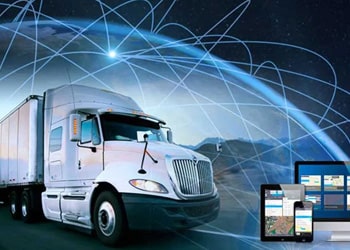 Real Time Cargo Monitoring min