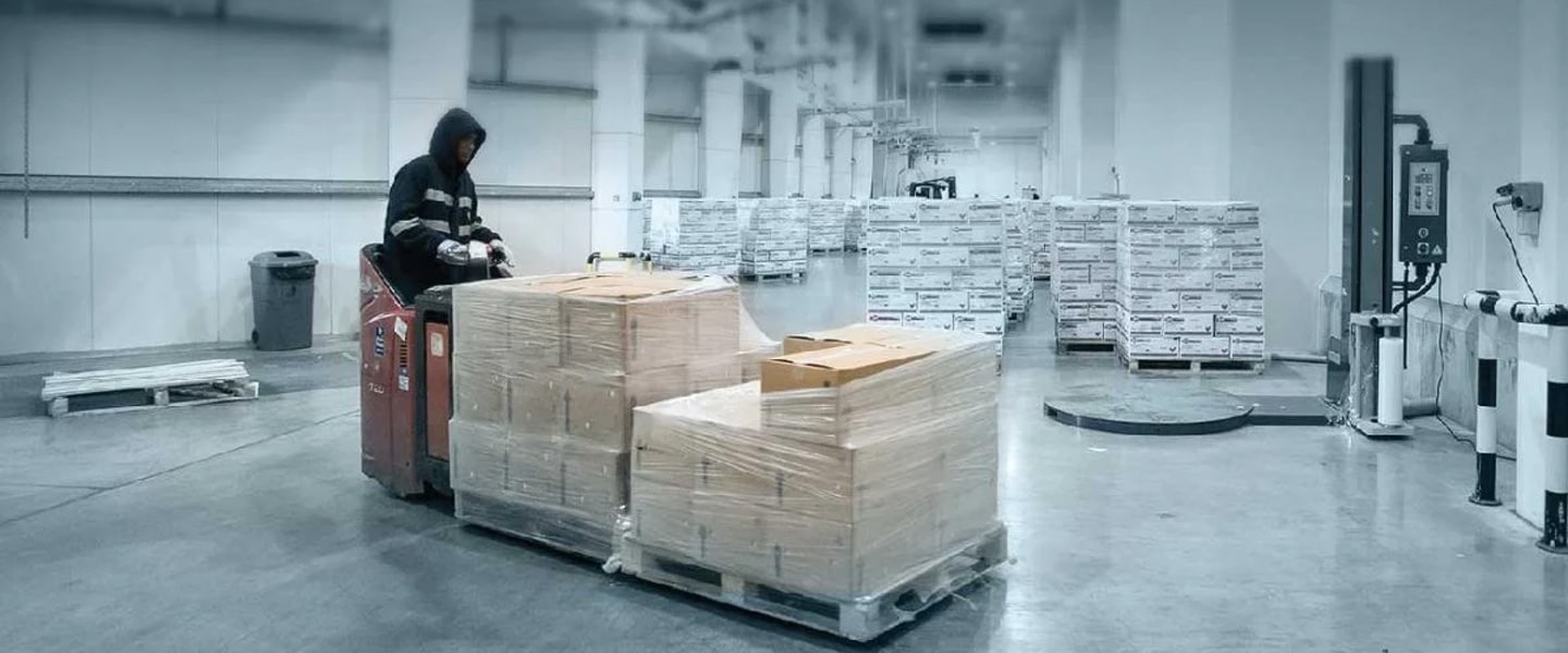 Why Choose Cold Chain Logistics min